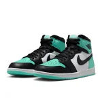 Air Jordan 1 Retro High OG - DZ5485-130 - 5