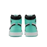 Air Jordan 1 Retro High OG - DZ5485-130 - 6