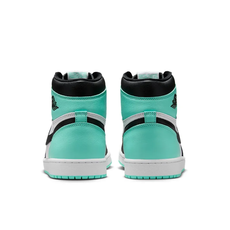 Air Jordan 1 Retro High OG - DZ5485-130 - 6