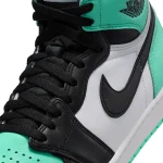 Air Jordan 1 Retro High OG - DZ5485-130 - 7
