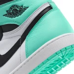 Air Jordan 1 Retro High OG - DZ5485-130 - 8