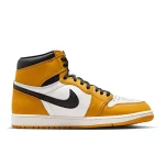 Air Jordan 1 Retro High OG - DZ5485-701 - 3