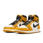 Air Jordan 1 Retro High OG - DZ5485-701 - 5