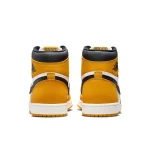 Air Jordan 1 Retro High OG - DZ5485-701 - 6