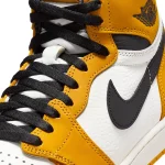 Air Jordan 1 Retro High OG - DZ5485-701 - 7