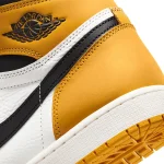 Air Jordan 1 Retro High OG - DZ5485-701 - 8
