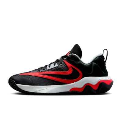 Nike Giannis Immortality 3 - DZ7533-004 - 1