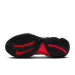 Nike Giannis Immortality 3 - DZ7533-004 - 2