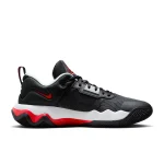Nike Giannis Immortality 3 - DZ7533-004 - 3