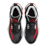 Nike Giannis Immortality 3 - DZ7533-004 - 4