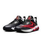 Nike Giannis Immortality 3 - DZ7533-004 - 5