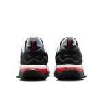 Nike Giannis Immortality 3 - DZ7533-004 - 6