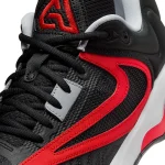 Nike Giannis Immortality 3 - DZ7533-004 - 7