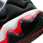 Nike Giannis Immortality 3 - DZ7533-004 - 8