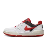 Nike Full Force Low - FB1362-102 - 1