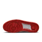 Nike Full Force Low - FB1362-102 - 2