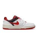 Nike Full Force Low - FB1362-102 - 3