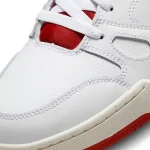 Nike Full Force Low - FB1362-102 - 6