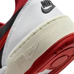 Nike Full Force Low - FB1362-102 - 7