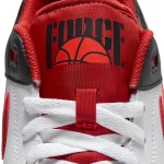 Nike Full Force Low - FB1362-102 - 8