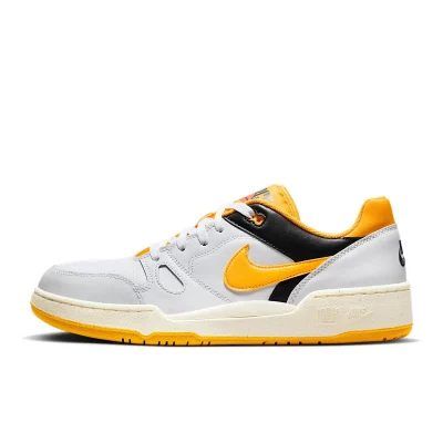 Nike Full Force Low - FB1362-103 - 1
