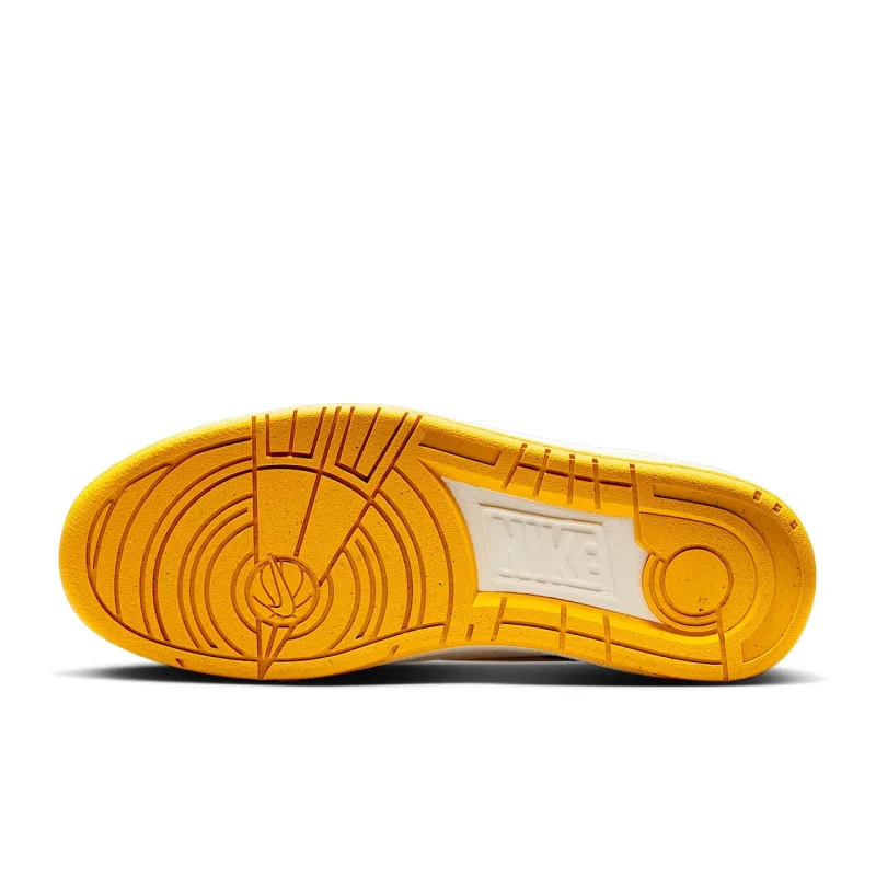 Nike Full Force Low - FB1362-103 - 2