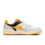 Nike Full Force Low - FB1362-103 - 3