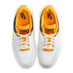 Nike Full Force Low - FB1362-103 - 4