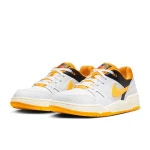 Nike Full Force Low - FB1362-103 - 5