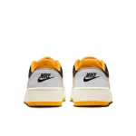 Nike Full Force Low - FB1362-103 - 6
