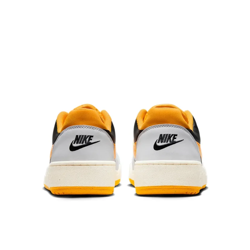 Nike Full Force Low - FB1362-103 - 6