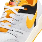 Nike Full Force Low - FB1362-103 - 7