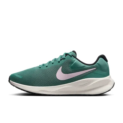 Nike Revolution 7 - FB2208-301 - 1