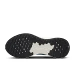 Nike Revolution 7 - FB2208-301 - 2