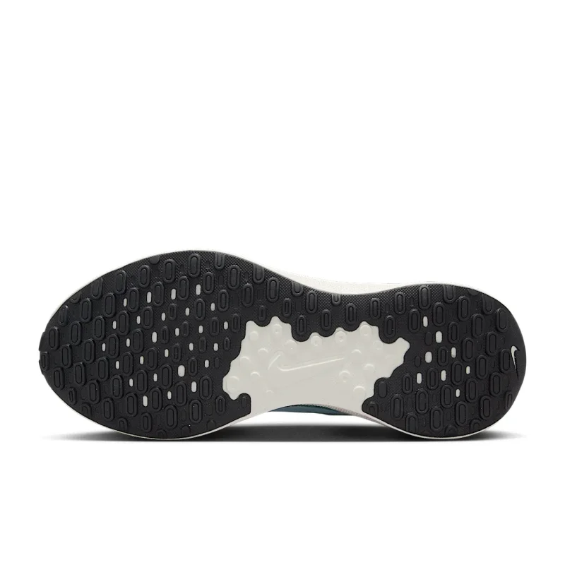 Nike Revolution 7 - FB2208-301 - 2