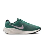 Nike Revolution 7 - FB2208-301 - 3