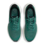 Nike Revolution 7 - FB2208-301 - 4