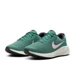 Nike Revolution 7 - FB2208-301 - 5