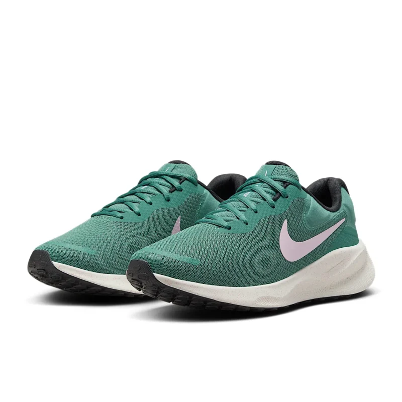 Nike Revolution 7 - FB2208-301 - 5