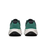 Nike Revolution 7 - FB2208-301 - 6