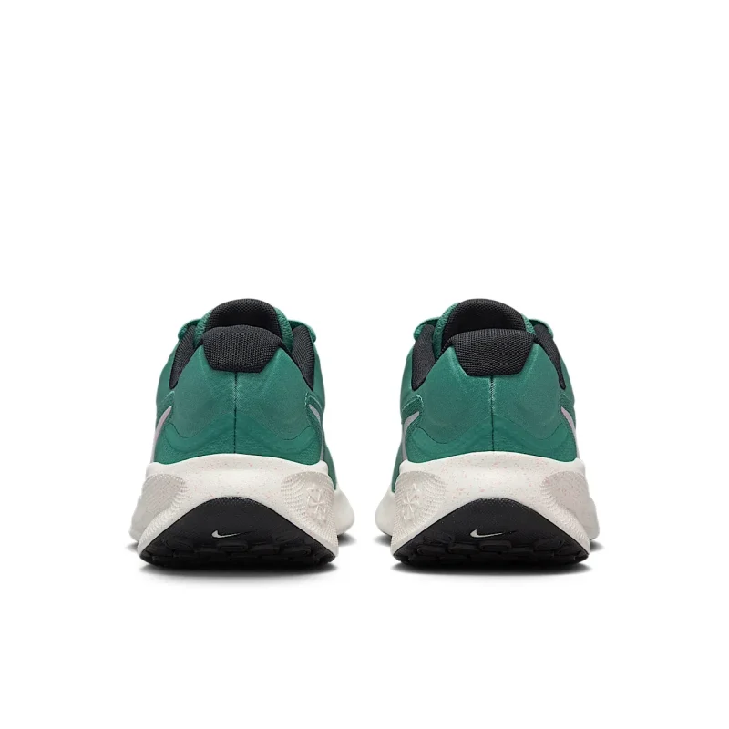 Nike Revolution 7 - FB2208-301 - 6