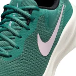 Nike Revolution 7 - FB2208-301 - 7