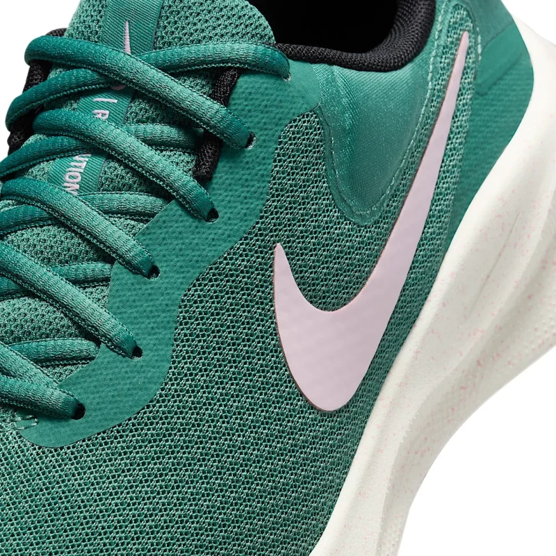 Nike Revolution 7 - FB2208-301 - 7