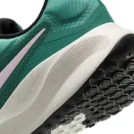 Nike Revolution 7 - FB2208-301 - 8