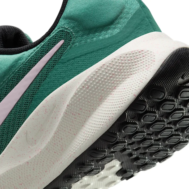 Nike Revolution 7 - FB2208-301 - 8