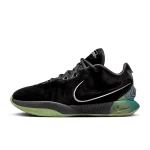 Nike LeBron XXI - FB2238-001 - 1