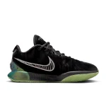 Nike LeBron XXI - FB2238-001 - 3