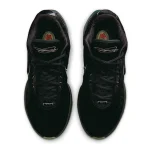 Nike LeBron XXI - FB2238-001 - 4