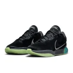 Nike LeBron XXI - FB2238-001 - 5