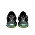 Nike LeBron XXI - FB2238-001 - 6